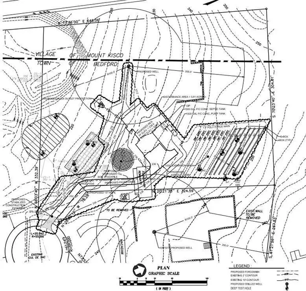 26 Mclain ST, Bedford Corners, NY 10549