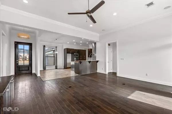 509 Half Moon Lane, Bossier City, LA 71111