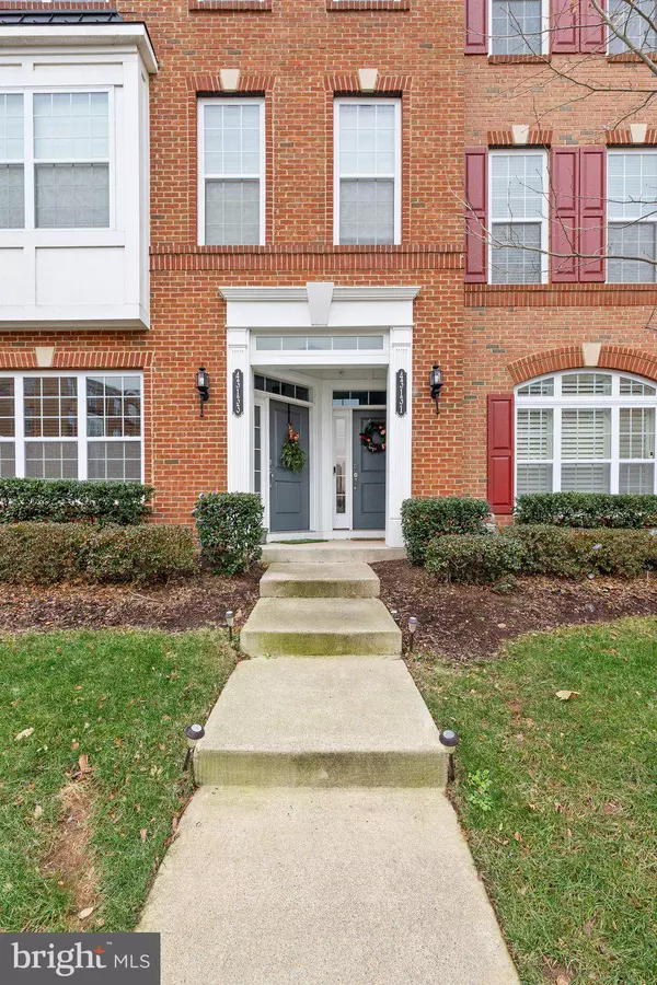 43131 WEALDSTONE TER, Ashburn, VA 20148