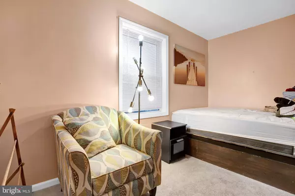 761 GARFIELD AVE, Toms River, NJ 08753