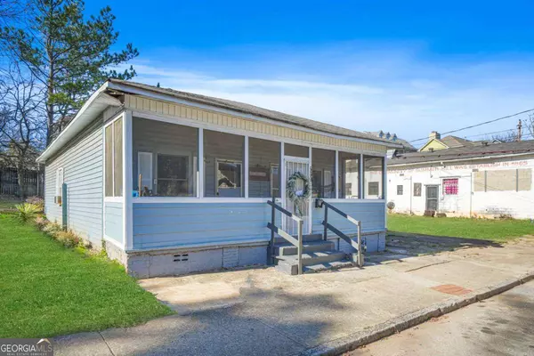 569 Martin ST SE, Atlanta, GA 30312