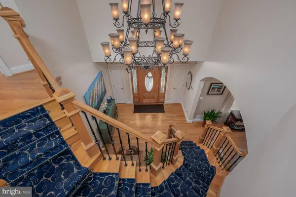 385 N LOCUST AVE, Marlton, NJ 08053