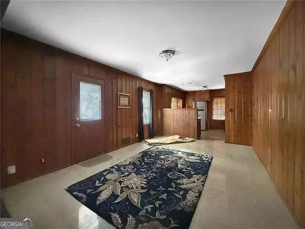 591 Lynn CIR SW, Atlanta, GA 30311