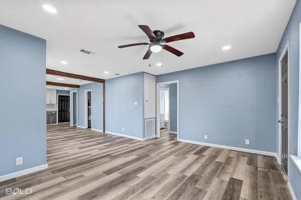 2742 Lakehurst Avenue, Shreveport, LA 71108