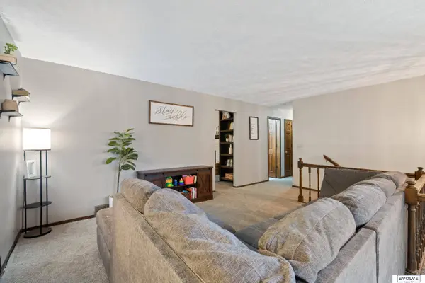 14712 Monroe Street, Omaha, NE 68137