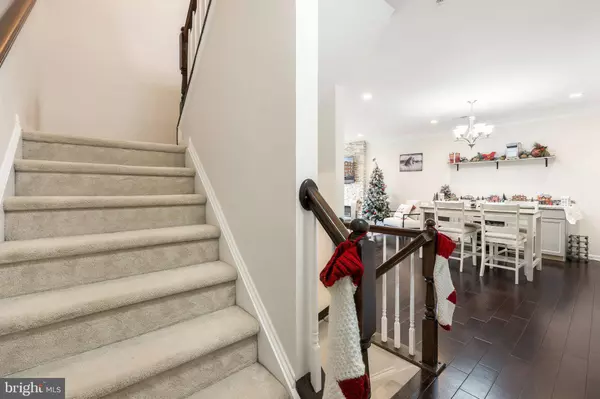 43131 WEALDSTONE TER, Ashburn, VA 20148