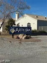 6380 Waterford Street, Pahrump, NV 89061