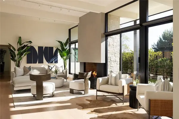 32602 Crete RD, Dana Point, CA 92629