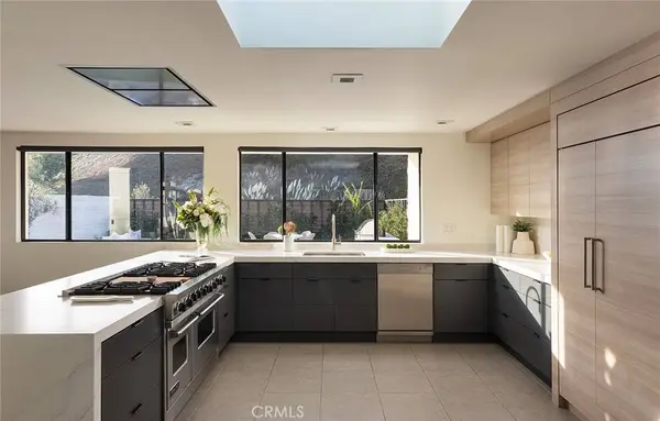 32602 Crete RD, Dana Point, CA 92629