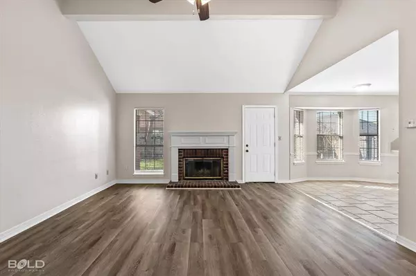 3320 Danbury Court, Bossier City, LA 71112