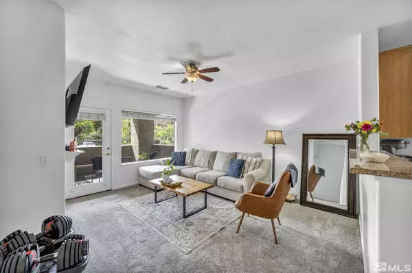 900 S Meadows Pkwy #5423, Reno, NV 89521