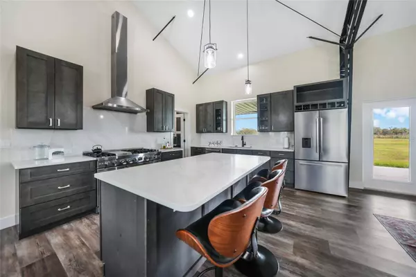 4590 SE AIRPORT RD, Arcadia, FL 34266