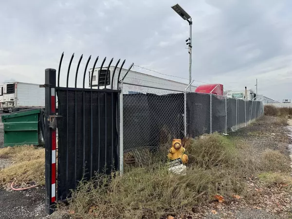 0 S Watt AVE, Sacramento, CA 95829