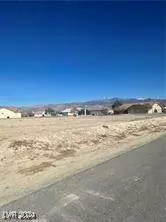 6380 Waterford Street, Pahrump, NV 89061