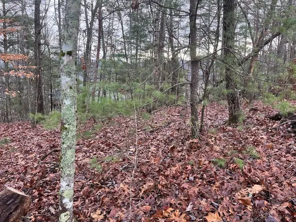 1033 Cardinal Road, Murphy, NC 28906