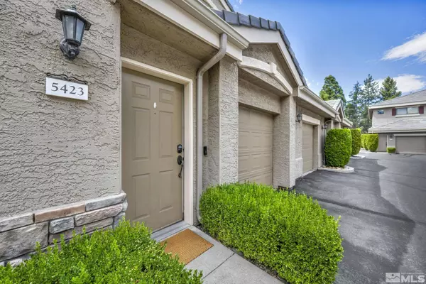 900 S Meadows Pkwy #5423, Reno, NV 89521