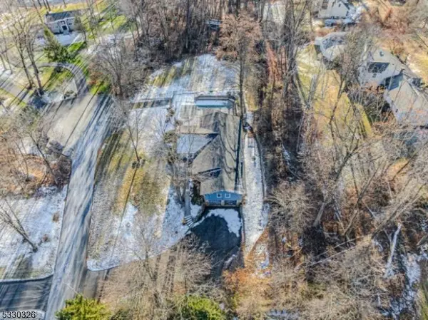 17 Richter St, Randolph Twp., NJ 07869