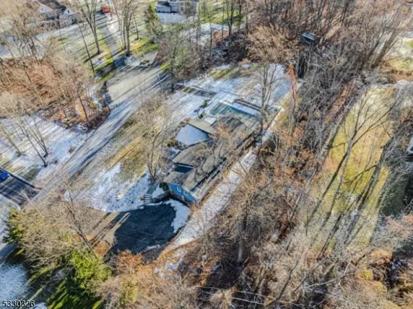 17 Richter St, Randolph Twp., NJ 07869