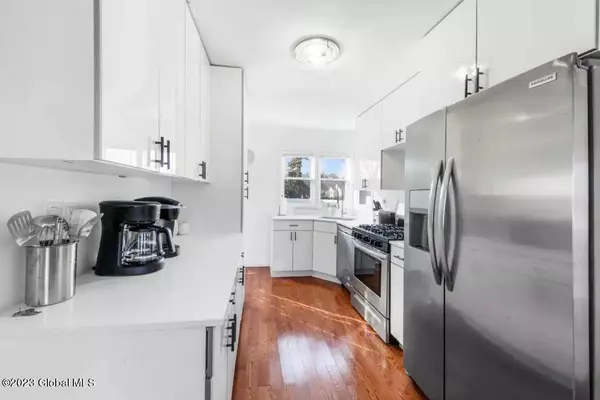 75-79 Madison Avenue, Middletown, NY 10940