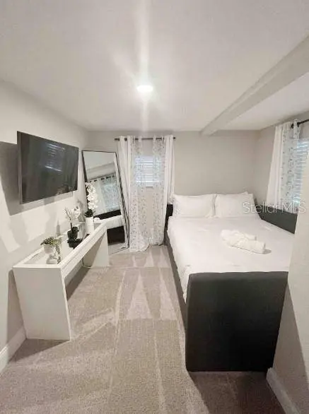 1504 E MCBERRY ST, Tampa, FL 33610