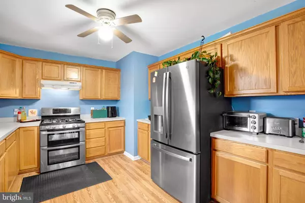 761 GARFIELD AVE, Toms River, NJ 08753