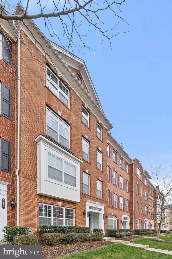 43131 WEALDSTONE TER, Ashburn, VA 20148