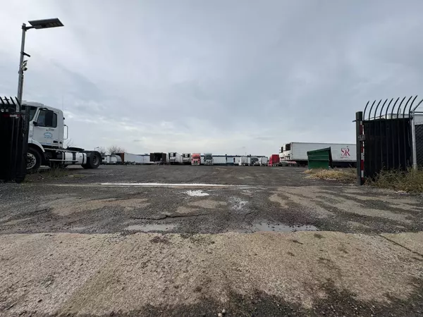 0 S Watt AVE, Sacramento, CA 95829