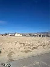6380 Waterford Street, Pahrump, NV 89061