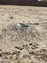 6380 Waterford Street, Pahrump, NV 89061