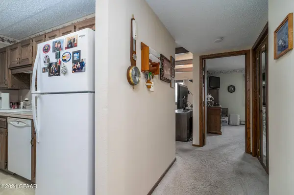 2200 29TH ST S 42-S, Grand Forks, ND 58201