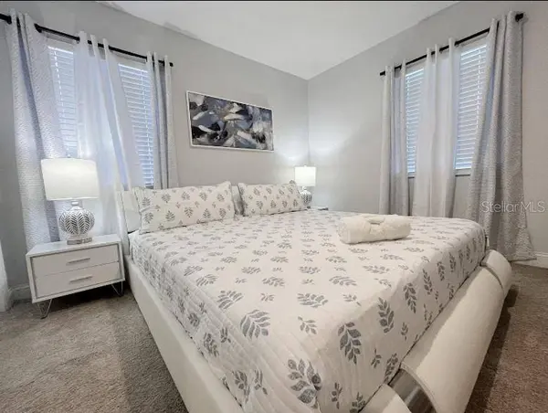 1504 E MCBERRY ST, Tampa, FL 33610