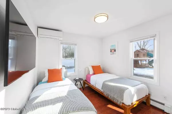 75-79 Madison Avenue, Middletown, NY 10940