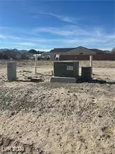 6380 Waterford Street, Pahrump, NV 89061