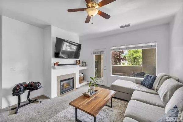 900 S Meadows Pkwy #5423, Reno, NV 89521