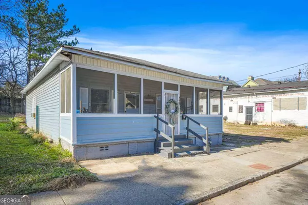 569 Martin ST SE, Atlanta, GA 30312