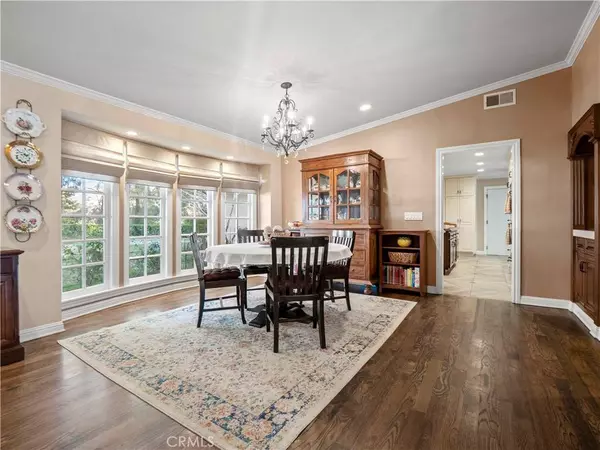 15838 Falconrim DR, Canyon Country, CA 91387