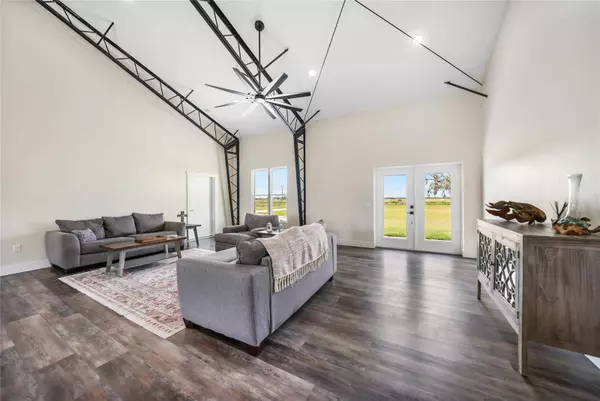 4590 SE AIRPORT RD, Arcadia, FL 34266