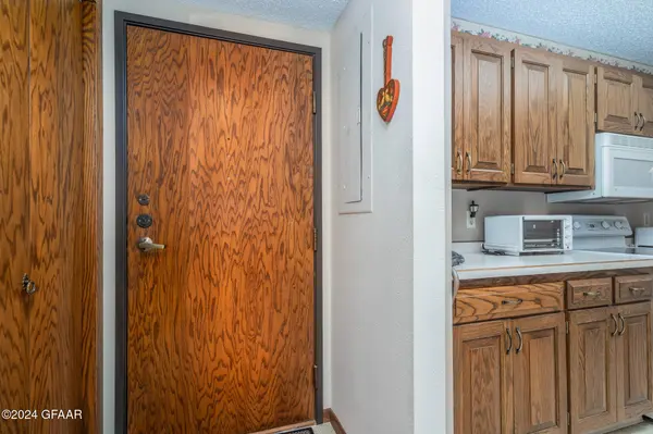 2200 29TH ST S 42-S, Grand Forks, ND 58201