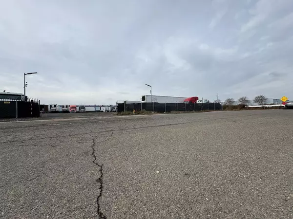 0 S Watt AVE, Sacramento, CA 95829