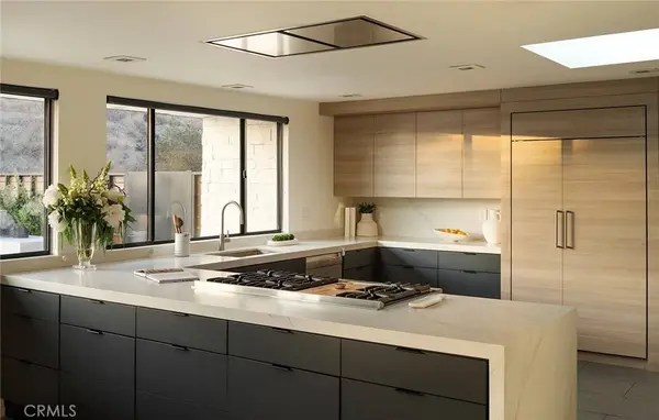 32602 Crete RD, Dana Point, CA 92629