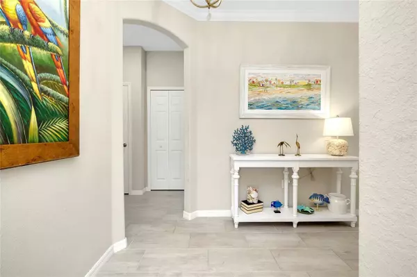 12313 AMICA LOOP, Venice, FL 34293