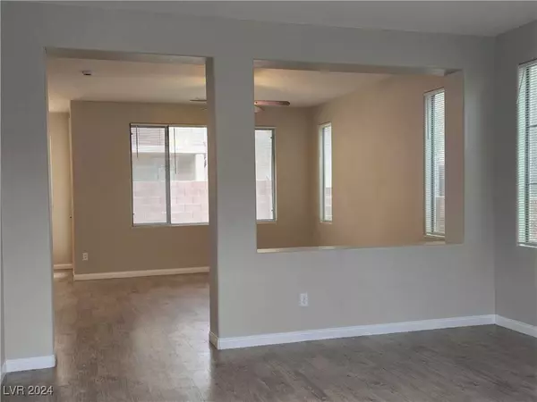 8036 Sundance Valley Drive, Las Vegas, NV 89178