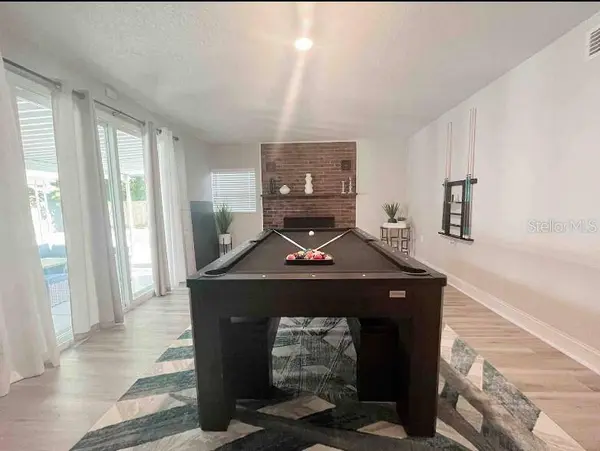 1504 E MCBERRY ST, Tampa, FL 33610