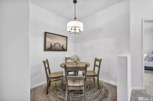 900 S Meadows Pkwy #5423, Reno, NV 89521