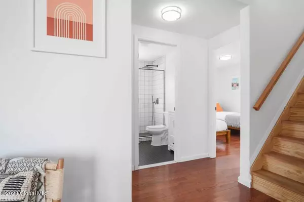 75-79 Madison Avenue, Middletown, NY 10940