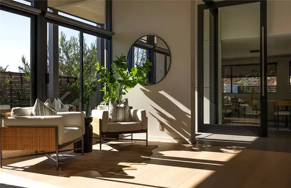 32602 Crete RD, Dana Point, CA 92629