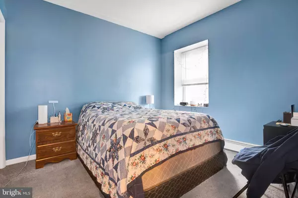 761 GARFIELD AVE, Toms River, NJ 08753