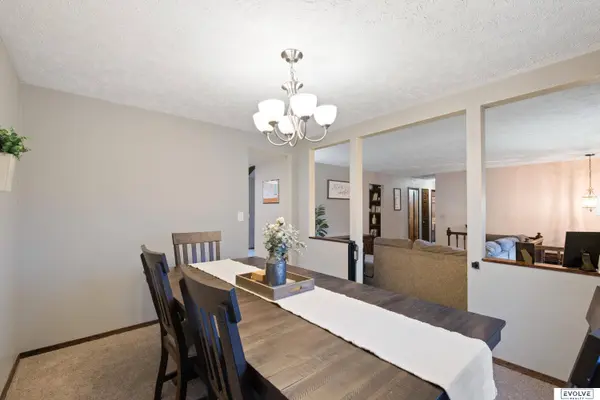 14712 Monroe Street, Omaha, NE 68137