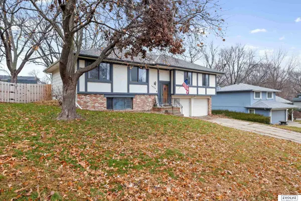 14712 Monroe Street, Omaha, NE 68137