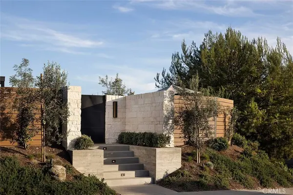 32602 Crete RD, Dana Point, CA 92629